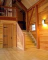 J.D. Sullivan & Sons Lumber | Custom Millwork, Interior Doors & Flooring image 1