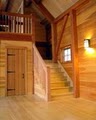 J.D. Sullivan & Sons Lumber | Custom Millwork, Interior Doors & Flooring logo