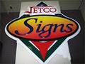 JETCO Signs image 4