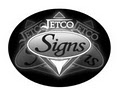 JETCO Signs image 1