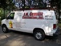 J.H. Gravitt Construction Inc. image 3
