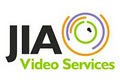 JIA Video Services logo