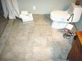 JM Tile and Marble image 5