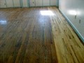 JP HARDWOOD FLOORS image 3