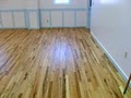 JP HARDWOOD FLOORS image 4