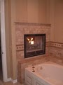 JR Tile Company image 1