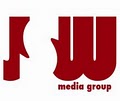 JSW Media Group logo