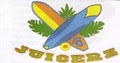 JUICERZ logo