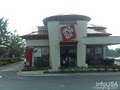 Jack In the Box image 1