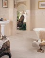 Jack Laurie Home Floor Designs image 2