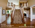 Jack Laurie Home Floor Designs image 4
