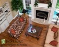 Jack Laurie Home Floor Designs image 6