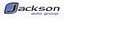 Jackson Auto Group image 2