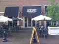 Jackson's Bar & Bistro image 2