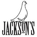 Jackson's Bar & Bistro logo