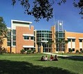 Jacksonville University image 2