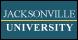 Jacksonville University image 6