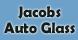 Jacob's Auto Glass image 2