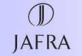 Jafra Consultant logo