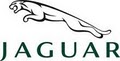 Jaguar Land Rover West Chester logo