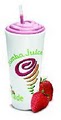 Jamba Juice image 2