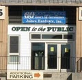 James Hardware image 4