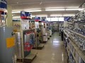 James Hardware image 7