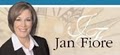 Jan Fiore image 1