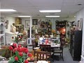 Jan's Antiques Etc image 2