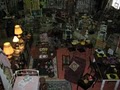 Jan's Antiques Etc image 4