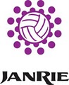 JanRie Volleyball Club image 2