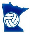 JanRie Volleyball Club image 3