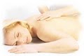 Jane's Spa Massage Therapy image 1