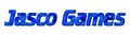 Jasco Games logo