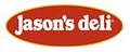 Jason's Deli image 2