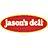 Jason's Deli image 6