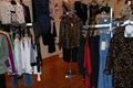 Jazzie's Boutique image 2