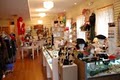 Jazzie's Boutique image 9