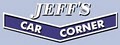 Jeff's Car Corner image 1