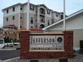 Jefferson At Berry image 1