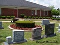 Jefferson Memorial Funeral Home image 2