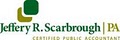 Jeffery R Scarbrough, P.A. logo