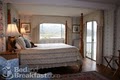 Jenner Inn & Cottages image 6