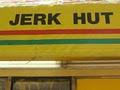 Jerk Hut Downtown Cafe image 1