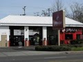 Jiffy Lube image 1