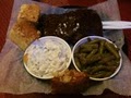 Jim Dandy's Family BBQ image 3