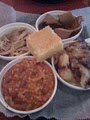 Jim Dandy's Family BBQ image 5