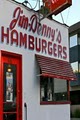 Jim Denny's Lunch image 4