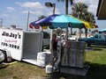 Jim Jay's Catering Melbourne Florida image 2