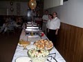 Jim Jay's Catering Melbourne Florida image 4
